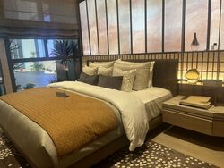 THE COLLECTIVE AT ONE SOPHIA (D9), Apartment #457915251